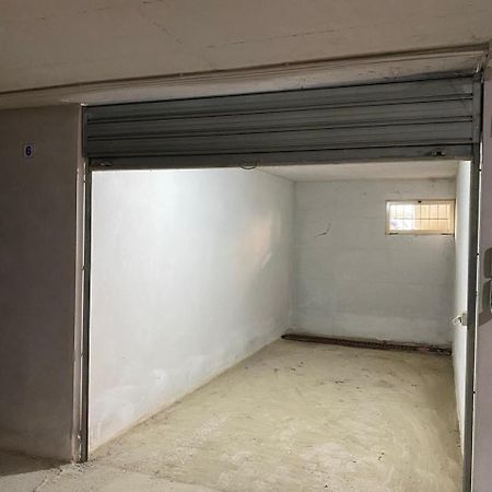 Luxury Seaview Vlora Flat Free Parkingアパートメント エクステリア 写真